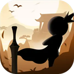 我功夫特牛动作闯关游戏下载v2.5.0 无限金币版