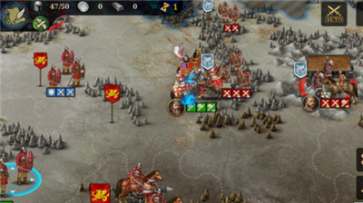 u6b27u62187u4e2du4e16u7eaau514du8d39u7248