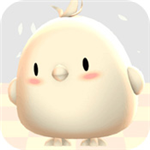 小鸡大作战休闲圈地手游v1.0 无限金币版
