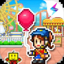 游乐园梦物语无限资源中文版下载v1.03 无限金币版