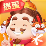 欢乐斗地主畅玩版福利全开v8.026 无限欢乐豆版