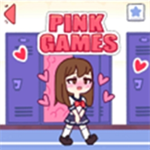 女子学校储物柜奇遇记v3.0 最新版
