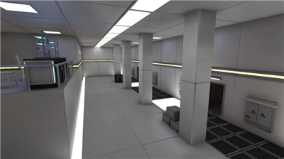 u50f5u5c38u4f5cu6218u6a21u62dfu56682023u6700u65b0u7248