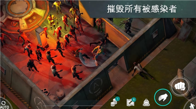 u5730u7403u672bu65e5u751fu5b58u514du8d39u7248u6700u65b0u7248u4e0bu8f7du5185u7f6eu83dcu5355u7248