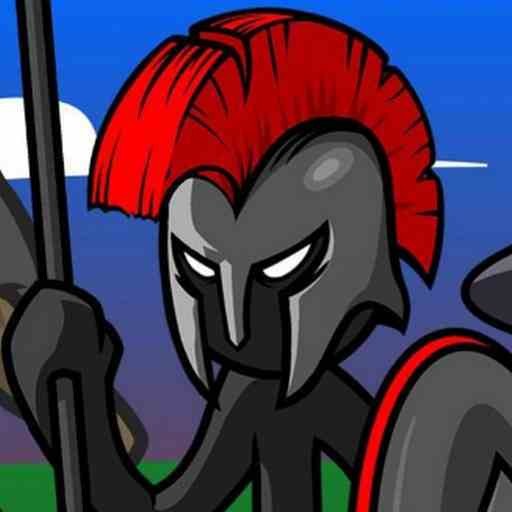 火柴人战争遗产无限钻石福利版