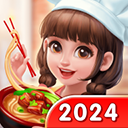 美食小当家2024模拟经营