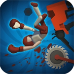 火柴人高空模拟游戏v1.02 手机版