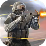 子弹力量中文版竞技射击v1.96.0 无限金币版