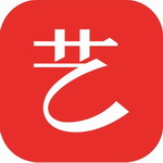 优艺考艺术考试智能平台v2.1.5 最新版