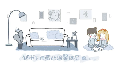 u62e3u7231u514du767bu5f55u514du8d39u7248