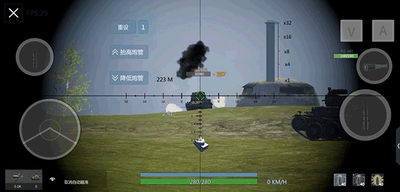 u88c5u7532u7eb7u4e89u51b3u5b9au7248u514du8d39u4e0bu8f7d