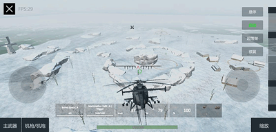 u88c5u7532u7eb7u4e89u6700u65b0u7248u4e0bu8f7d