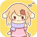 萌宠养成物语温馨治愈新