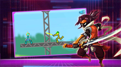 u706bu67f4u4ebau51b3u6597u65e0u9650u91d1u5e01u65e0u9650u94bbu77f3u7248