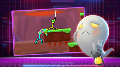 u706bu67f4u4ebau51b3u65972024u7248