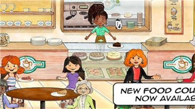 u5a03u5a03u5c4bplusu514du8d39u7248