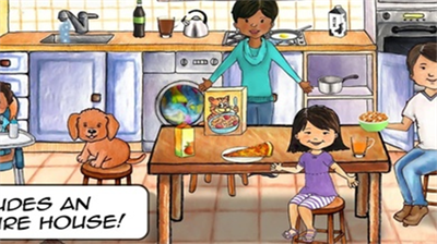 u5a03u5a03u5c4bplusu5168u65b0u7248