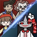 猎梦宿舍无限金币内置菜单v1.0.6 无限金币版