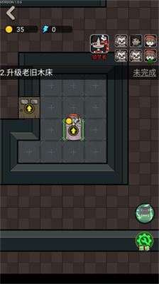 u730eu68a6u5bbfu820du65e0u9650u91d1u5e01u514du8d39u7248