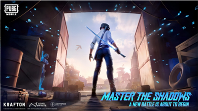 u7eddu5730u6c42u751fu56fdu9645u670du6700u65b0u7248u4e0bu8f7du65e0u9650u91d1u5e01u7248