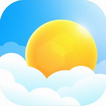 360天气预报安卓最新版v4.1.12 免费版