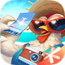 全民农场免费游戏下载