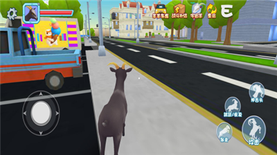 u6a21u62dfu5c71u7f8au592au7a7au5e9fu7269u514du8d39u7248u65e0u654cu7248