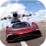 地平线5手机版免费下载v6.0.0 免费版