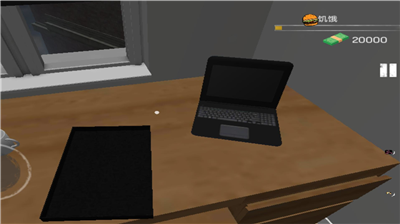 u7f51u5427u6a21u62dfu56682u514du8d39u7248