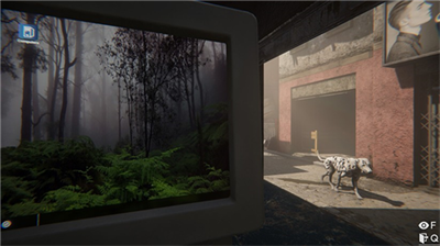 u7f51u5427u6a21u62dfu56682u514du8d39u7248