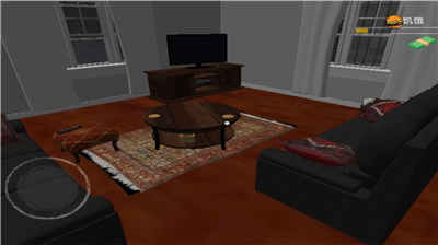 u7f51u5427u6a21u62dfu56682u514du8d39u7248u65e0u9650u91d1u5e01u5185u7f6eu83dcu5355u7248