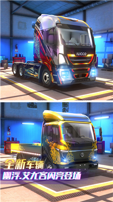 u4e2du5361u4e4bu661fu65e0u9650u91d1u5e01u949eu7968u7248u4e0bu8f7d