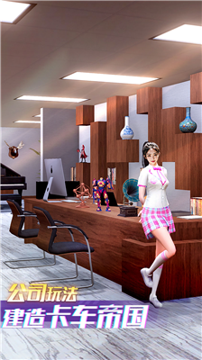 u4e2du5361u4e4bu661fu65e0u9650u91d1u5e01u548cu65e0u9650u91d1u94b1u7248