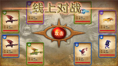 u517du738bu4e89u9738u65e0u9650u91d1u5e01u65e0u9650u94bbu77f3u514du5e7fu544au7248_u517du738bu4e89u9738u65e0u9650u91d1u5e01u65e0u9650u94bbu77f3u7248u76f4u63a5u4e0bu8f7du7248_u517du738bu4e89u9738u65e0u9650u91d1u5e01u65e0u9650u94bbu77f3u7248u65e0u654cu7248