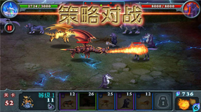 u517du738bu4e89u9738u65e0u9650u91d1u5e01u65e0u9650u94bbu77f3u7248