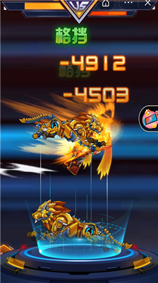 u7a76u6781u673au7532u6218u795eu65e0u9650u96f6u4ef6u65e0u9650u94bbu77f3u514du8d39u7248u6700u65b0u7248_u7a76u6781u673au7532u6218u795eu65e0u9650u96f6u4ef6u72482023u4e0bu8f7d_u7a76u6781u673au7532u6218u795eu65e0u9650u96f6u4ef6u65e0u9650u94bbu77f3u514du5e7fu544au7248