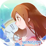 当代人生折相思虚拟生活模拟v1.8.0 无限金钱版
