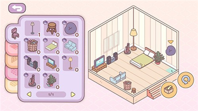 u53e3u888bu7231u60c5u514du8d39u7248u4e2du6587u7248