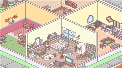 u53e3u888bu7231u60c5u514du8d39u72482024u7248