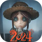 第五人格国际服下载