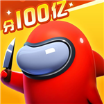 太空杀全皮肤免费版