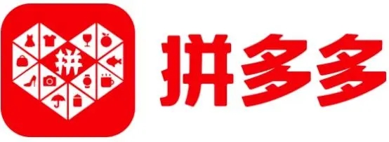 拼多多平台电话投诉电话查询指南