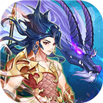  放置与召唤策略卡牌之旅v2.00 无限钻石版