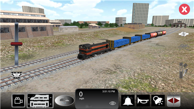 u706bu8f66u6a21u62dfu5668u4e2du56fdu7248u624bu673au4e0bu8f7d