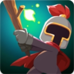 中年骑士金丰植中文免费版