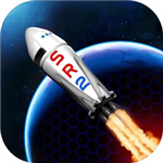 简单火箭2中文版无限燃料探索v1.1 无限燃料版