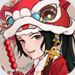 少年侠客武侠放置游戏中文版v10.3.0 无广告版