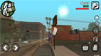 u4fa0u76d7u98deu8f66u5723u5b89u5730u5217u65afu514du8d39u7248