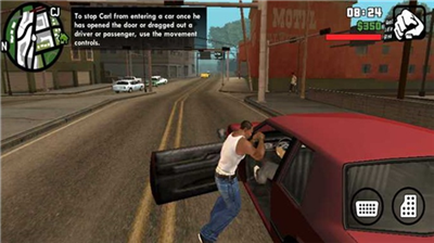 u4fa0u76d7u98deu8f66u5723u5b89u5730u5217u65afu4e2du6587u514du8d39u7248