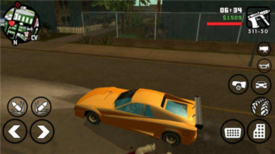 u4fa0u76d7u98deu8f66u5723u5b89u5730u5217u65afu65e0u9650u8840u91cfu7248